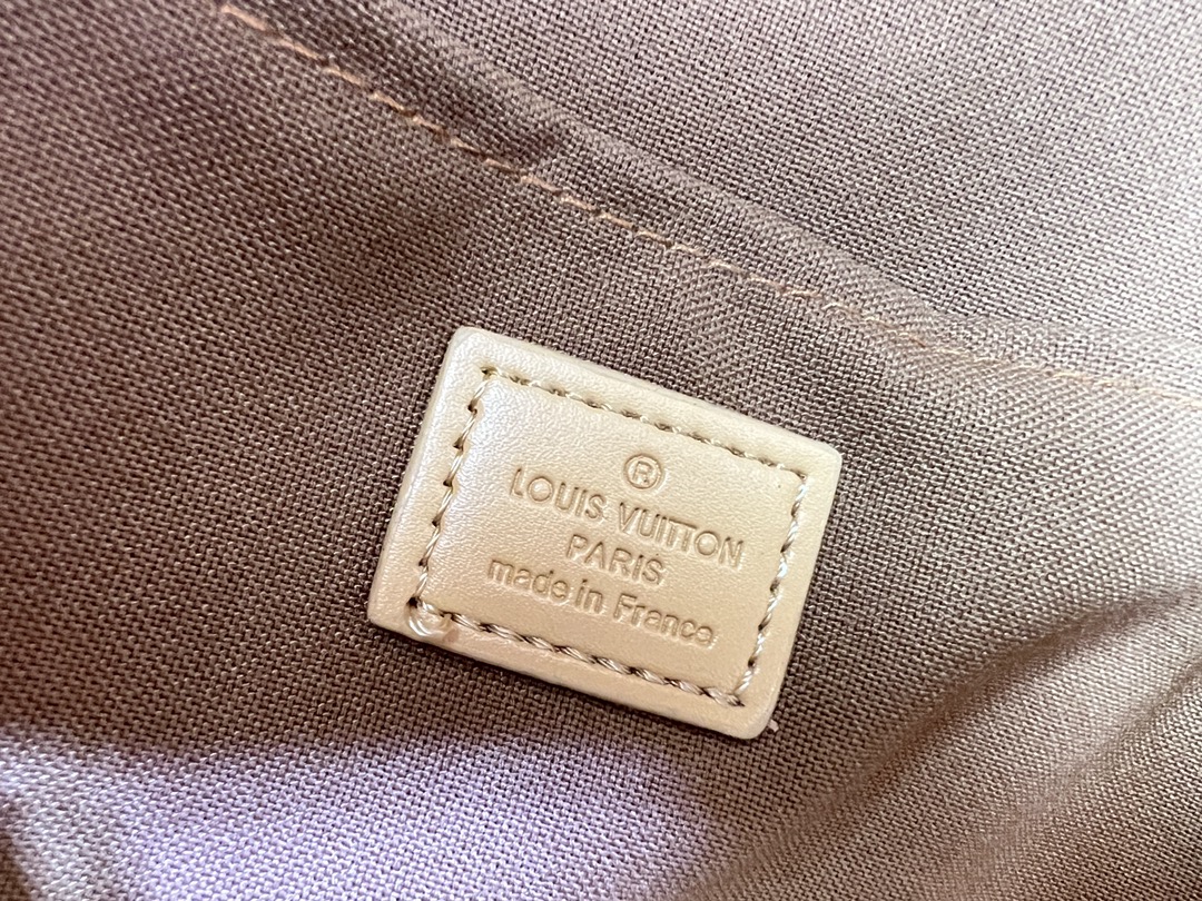 スーパーコピーバッグ国内発送対応N品安全必ず届く信用できるサイト